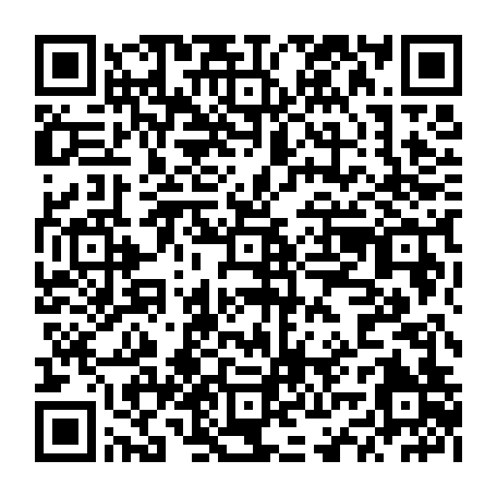 vCard 79234543291