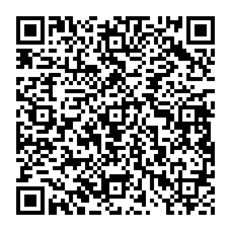vCard 79234543292