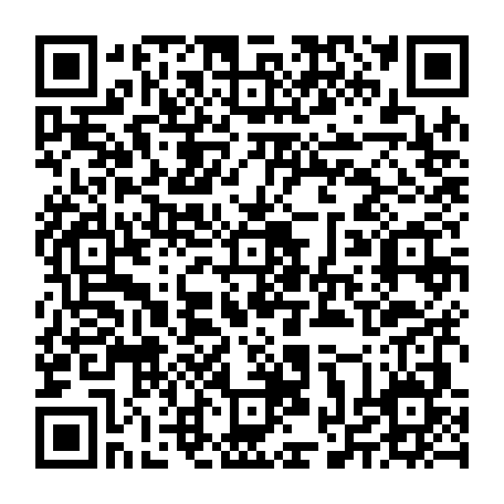 vCard 79234543294