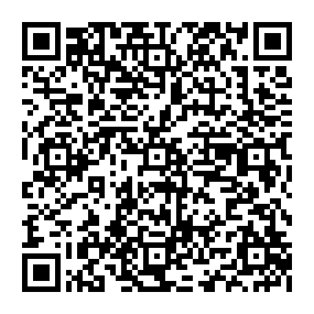 vCard 79234543296