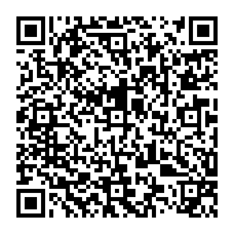 vCard 79234543297