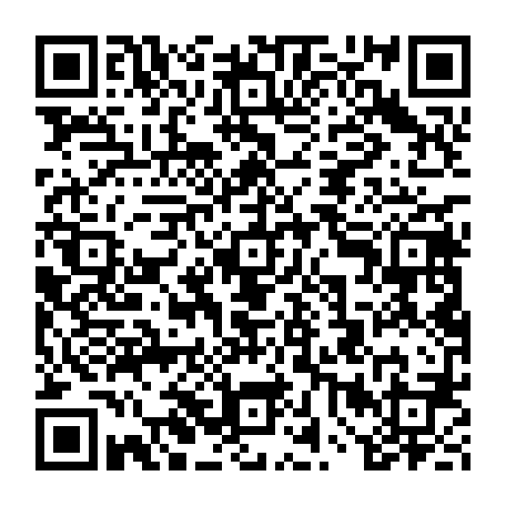 vCard 79234543298