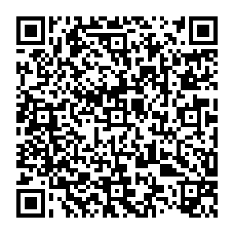vCard 79234543302