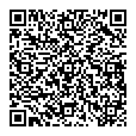 vCard 79234543303