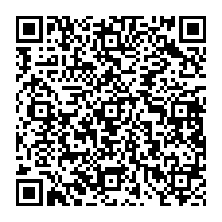 vCard 79234543304