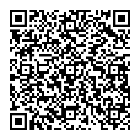 vCard 79234543305