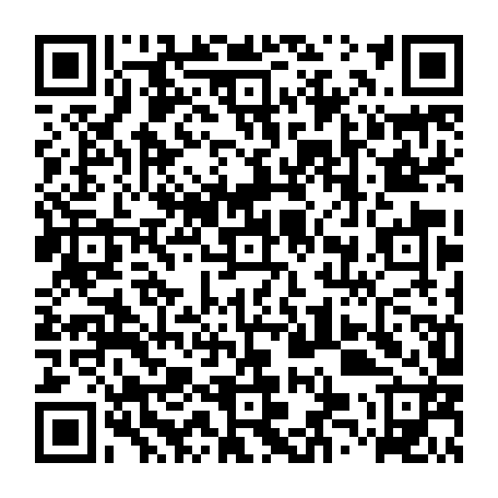 vCard 79234543308