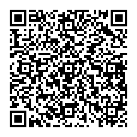 vCard 79234543309