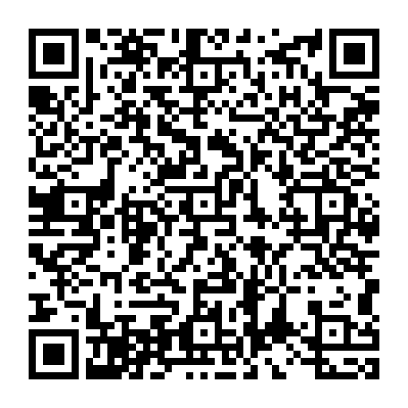 vCard 79234543312