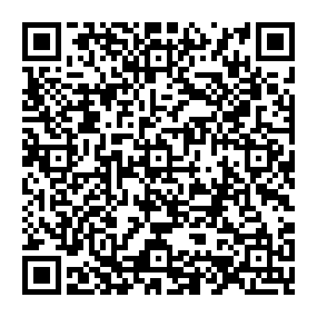 vCard 79234543314