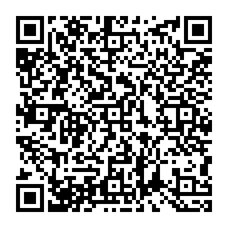 vCard 79234543315