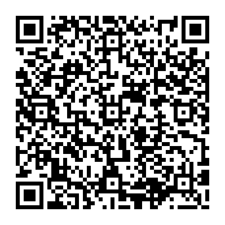 vCard 79234543316