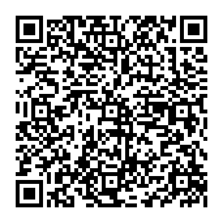 vCard 79234543317