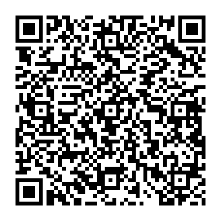 vCard 79234543318
