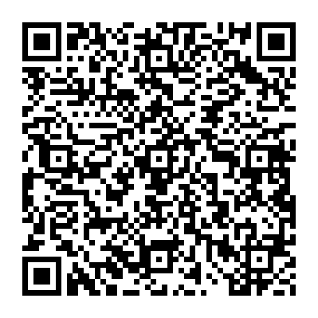 vCard 79234543319