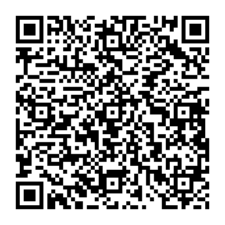 vCard 79234543320