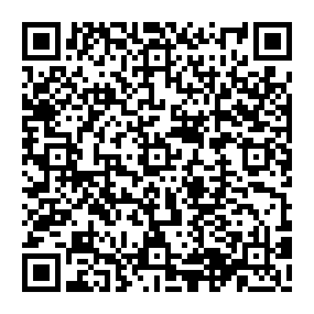vCard 79234543323