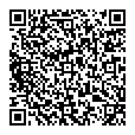 vCard 79234543327