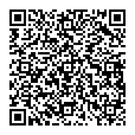 vCard 79234543328
