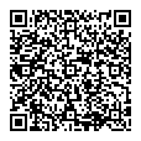 vCard 79234543329