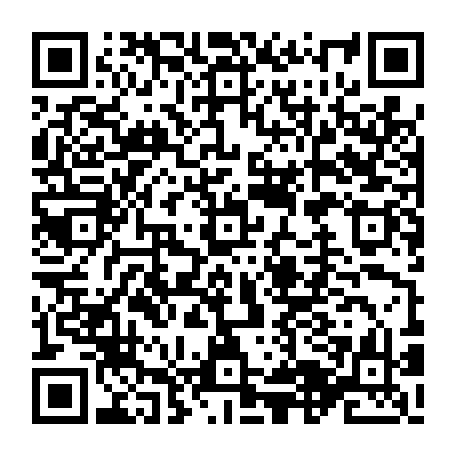 vCard 79234543335