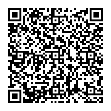 vCard 79234543337