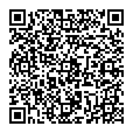 vCard 79234543338
