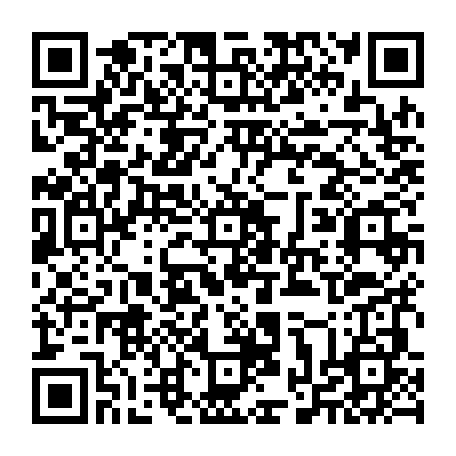 vCard 79234543340
