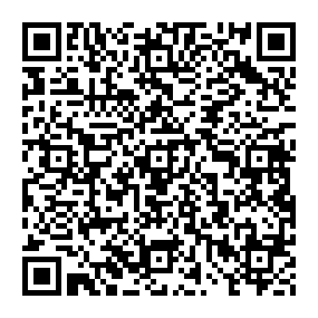 vCard 79234543345