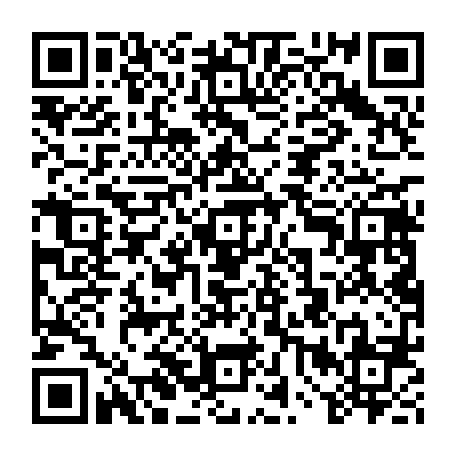 vCard 79234543347