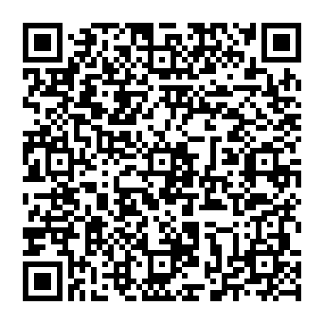 vCard 79234543349