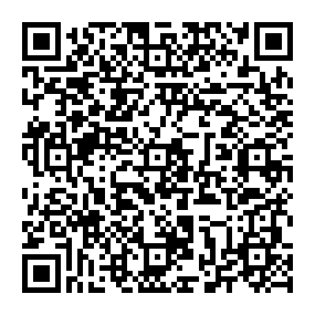 vCard 79234543350