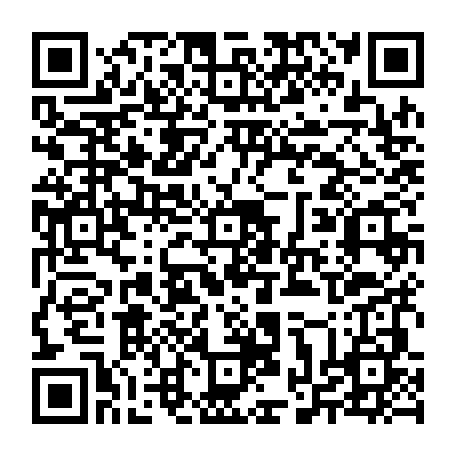 vCard 79234543352