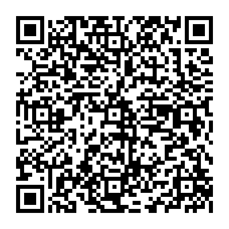 vCard 79234543353