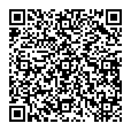 vCard 79234543359
