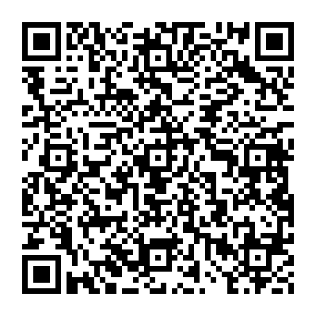 vCard 79234543360