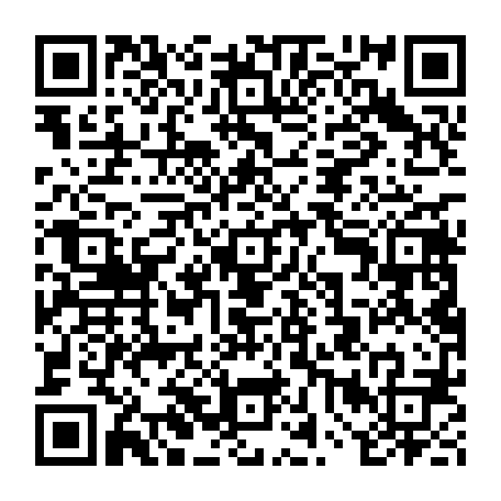 vCard 79234543364