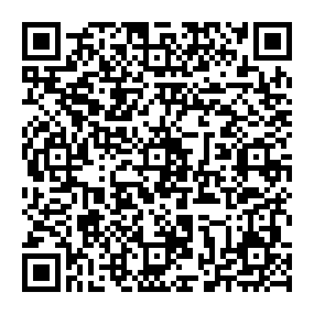 vCard 79234543369