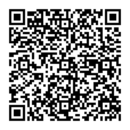 vCard 79234543370