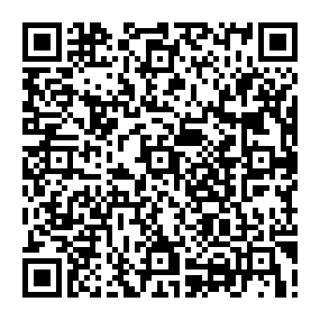 vCard 79234543372