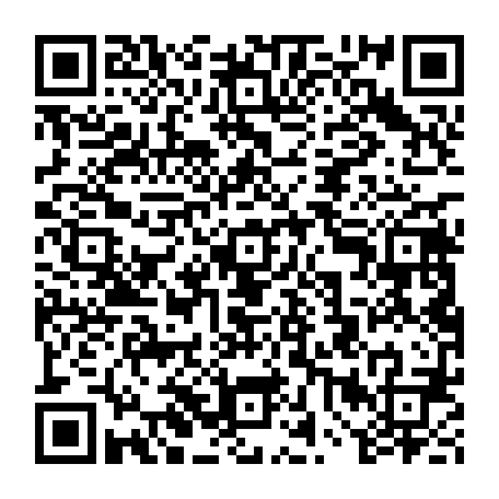 vCard 79234543374