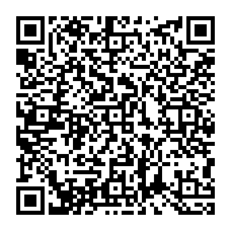 vCard 79234543379