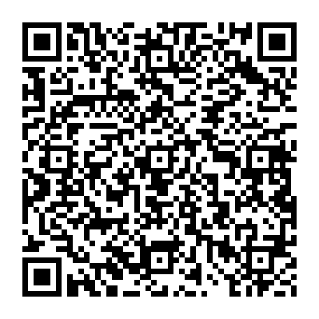 vCard 79234543388