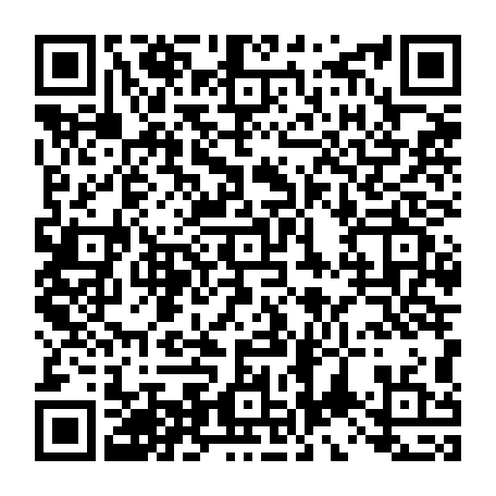 vCard 79234543394
