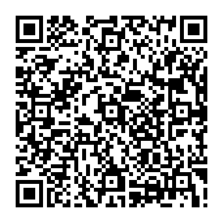 vCard 79234543399