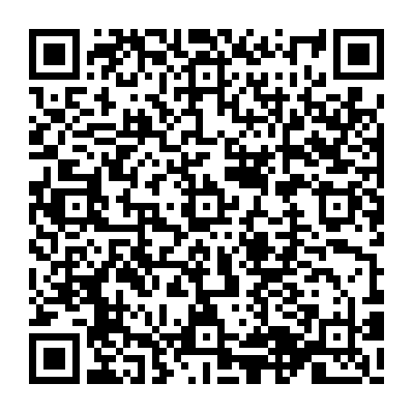 vCard 79234543407