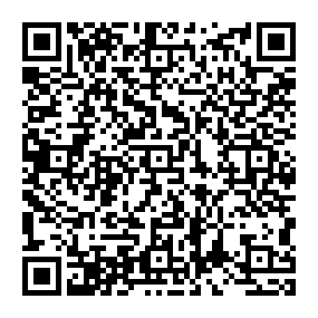 vCard 79234543408