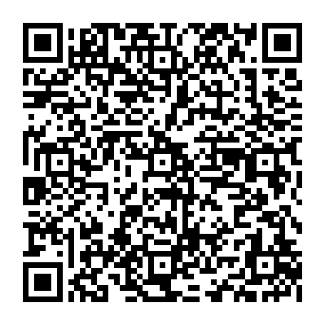 vCard 79234543412