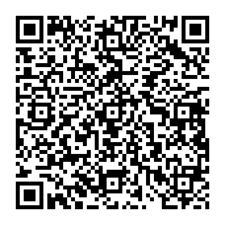 vCard 79234543420