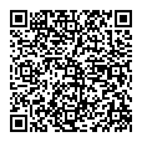 vCard 79234543425